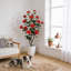 Arrangement