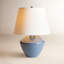 Table Lamp-1090426499