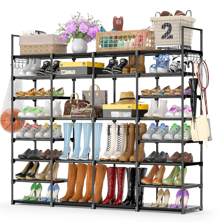 https://assets.wfcdn.com/im/78952042/resize-h755-w755%5Ecompr-r85/2323/232387123/66+Pair+Shoe+Rack.jpg