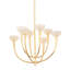 Alsen Pendant-484826178-484826180