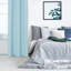 Paire de rideaux occultant en polyester-707846568-707846570