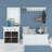  That Boll Cotton Indoor/Outdoor Throw Pillow