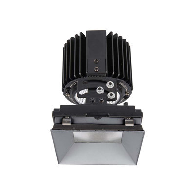 Volta 5.75'' Dimmable Air-Tight LED Retrofit Recessed Lighting Kit