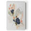 Posy Projection I - reproduction d'art sur toile-188468977-185929258