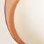 Noah Table Light-964811819