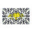 15cm Ceramic Dinner Plate