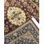 Wool Oriental Area Rug