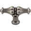 Bella Bar Knob-591155426
