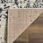 Irania Performance Oriental Rug-849085127