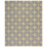 Gray/Gold