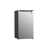 Stainless Steel selected