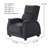 Venus Zero Gravity Recliner-114209967