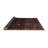 Southwestern Indoor Rug-973993078