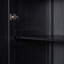 Armoire sophistiquée avec plusieurs fonctions de rangement-114241118
