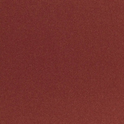Chester Wool Sidewall Wallpaper