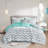 Comforter Set