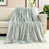 Mirage Gray