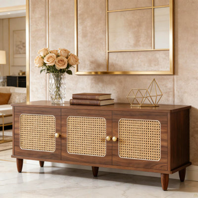 Banc de rangement à 2 niveaux, banc à chaussures