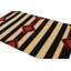 One-of-a-Kind 5'0" X 8'2" Area Rug