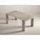 Harsahib Extendable Console Table