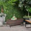 Banc de rangement Jeanbart-36001319