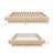 Brix Platform Bed-1824379201-1871815260