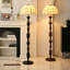 62.2'' Traditional Floor Lamp-1394304610