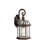 Caroline Aluminum Wall Light-766931961
