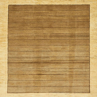 Abstract Indoor Rug