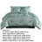 Riverbrook Home Turin Blush-111181360-111181356