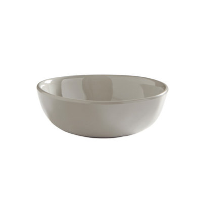Collection Crave BOL, ROND, OMBRE, 16 oz.