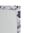 Microfiber Fitted Sheet-42100908-105846338
