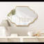 Miroir d'appoint Passabe Glam-340424589-323789553