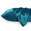 Satin Pillow Case-857385807-857385802