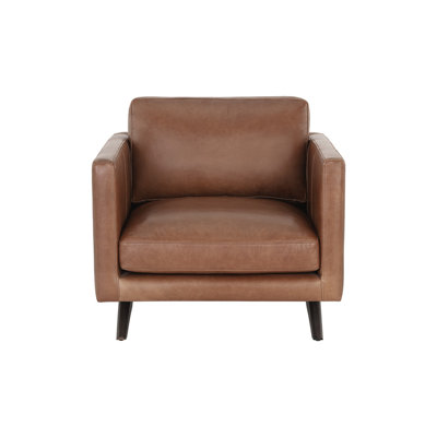 Lashica Upholstered Armchair
