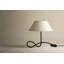 Lampe Fillea