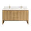 Hudson 60'' W Double Vanity-1101495907-1087895112-1116326927