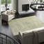 Sweetbriar Floral Area Rug in Gray-34992182