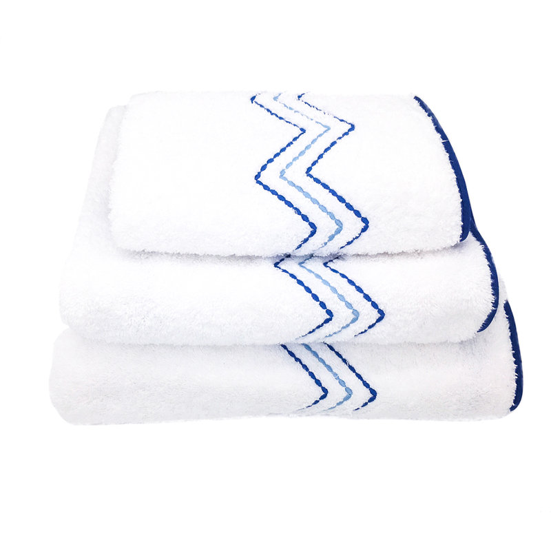Towel Set