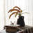 Millet Arrangement-977225317-977225322