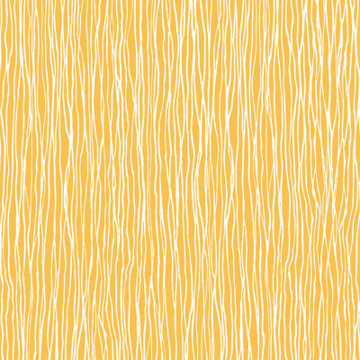 Papier peint