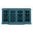 Pondview 62.68 " W Console Table
