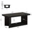 Bureau d'ordinateur 63 po-919468716
