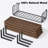 Floating Shelf-90976946