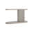 Acosta 58" Solid Wood Console Table