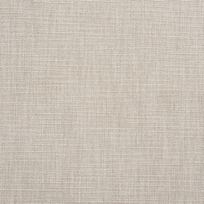 Max Woven Fabric
