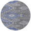 Tapis intérieur / extérieur lavable Harmony -152401700