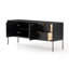 Aasmin Media Console-1201636734