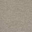 Gus Indoor/Outdoor Fabric-138019220