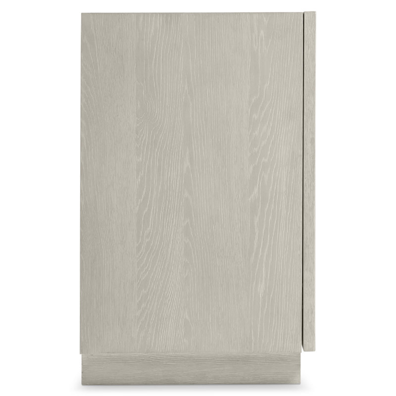 Bernhardt Tempo Buffet